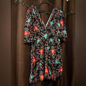 Trashy Diva dress 18